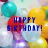 Birthday Songs - Happy Birthday Clara - Single